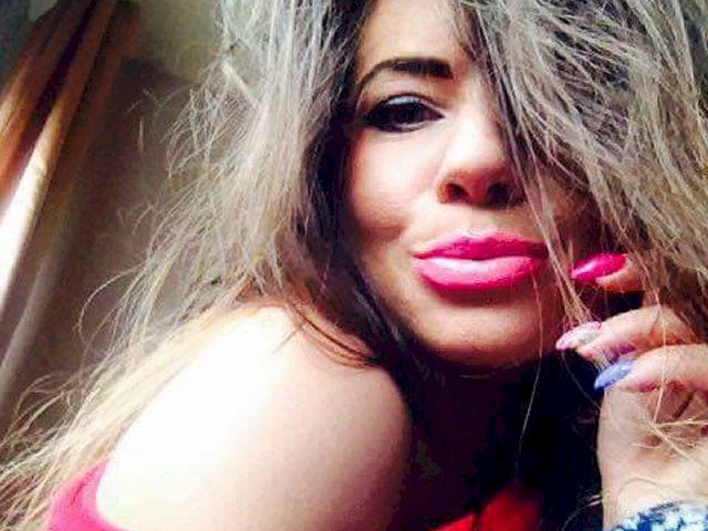 Perfil con sexyAssss - Imagen  n°7