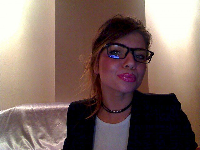 Profil de sexyAssss - Photo n°4