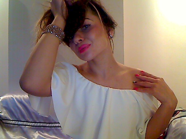 Profil de sexyAssss - Photo n°2