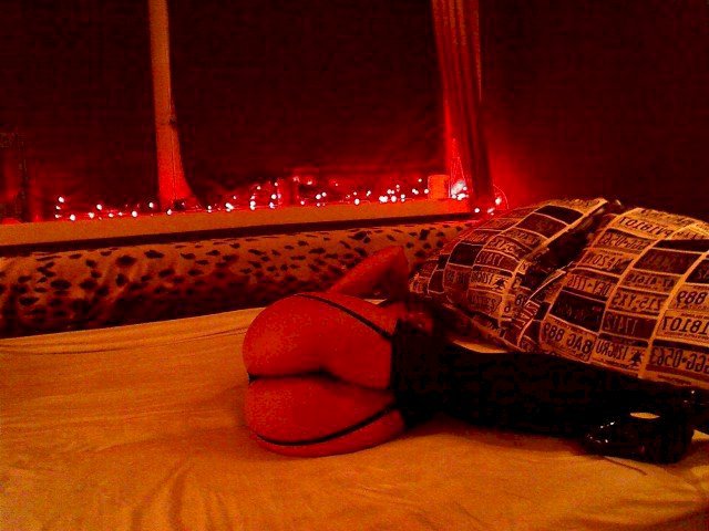 Perfil con sexyAssss - Imagen  n°6