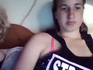 Live Sex Sexybabe