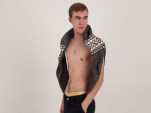 Live Sex SexyBadTony