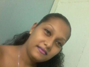 Live Sex Sexybbxx