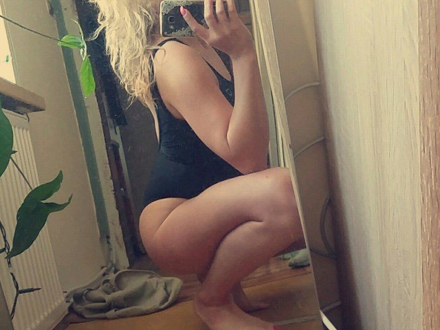 sexyBella31's Profil - Bild n°13