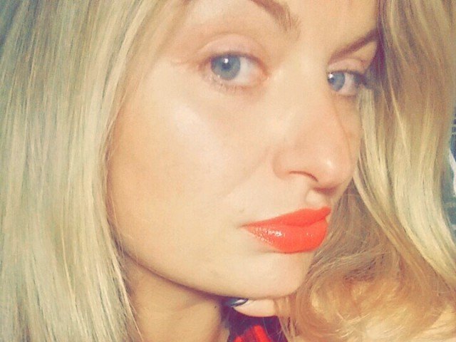 sexyBella31's Profil - Bild n°11