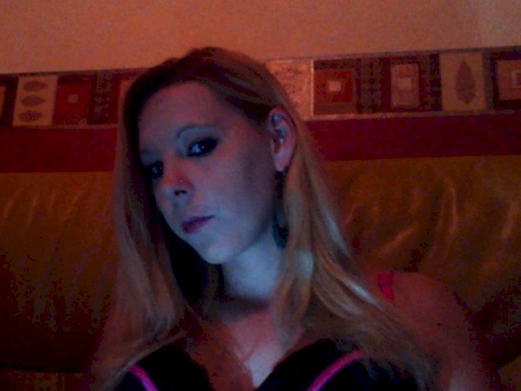 Sexybibi's profiel - Afbeelding n°5