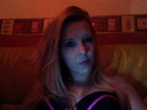Sexcam Porn von Sexybibi