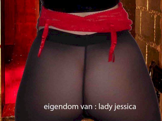 Profil de Sexybigass - Photo n°0