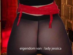 Profil de Sexybigass