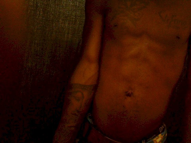 sexybil' profilo - Immagine n°0