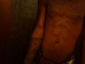 Live Sex Sexybil