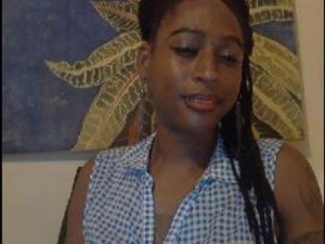 Live Sex Sexybitch1xx
