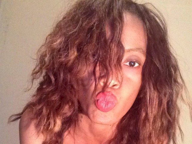 Perfil con SexyBitch4u - Imagen  n°16