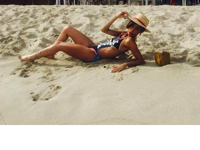 Perfil con SexyBitch4u - Imagen  n°9