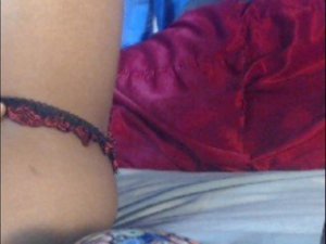 Profil de SexyBitch4u