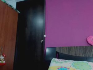 Live Sex SexyBody