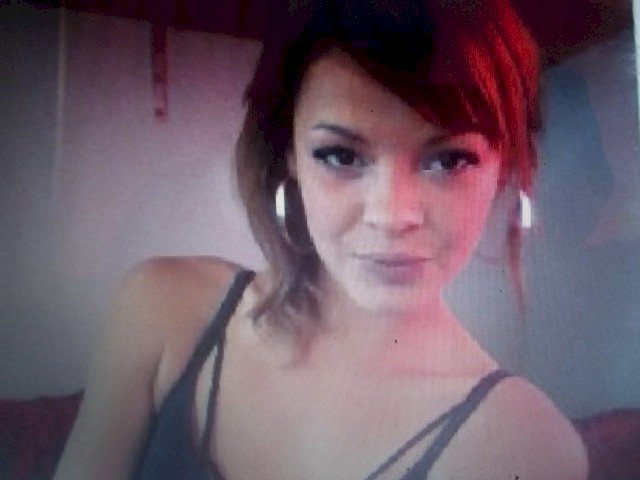 SexYbodySex' profilo - Immagine n°2