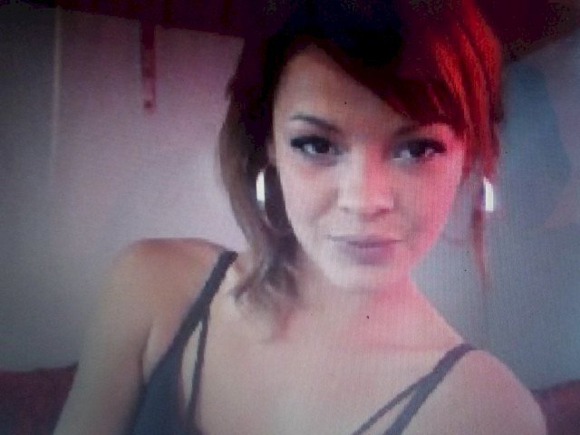 SexYbodySex' profilo - Immagine n°4