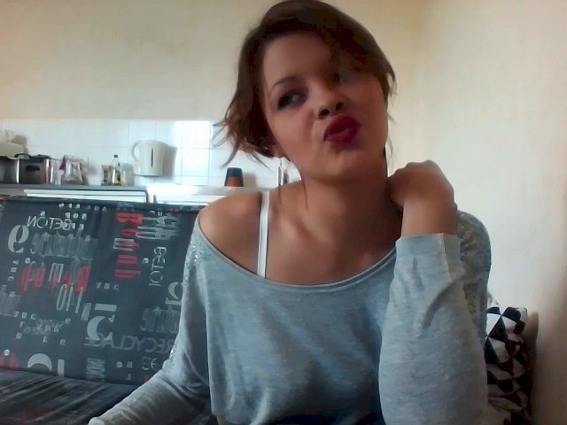 SexYbodySex' profilo - Immagine n°1