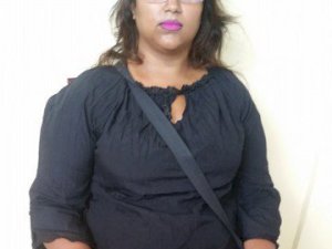 Sexcam Porn von Sexyboo