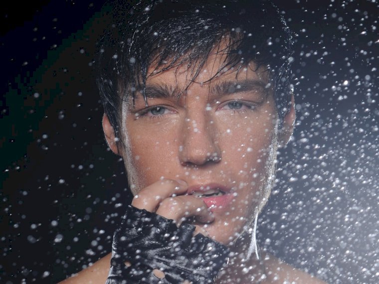 Profil de SEXYBOY4MAN - Photo n°1
