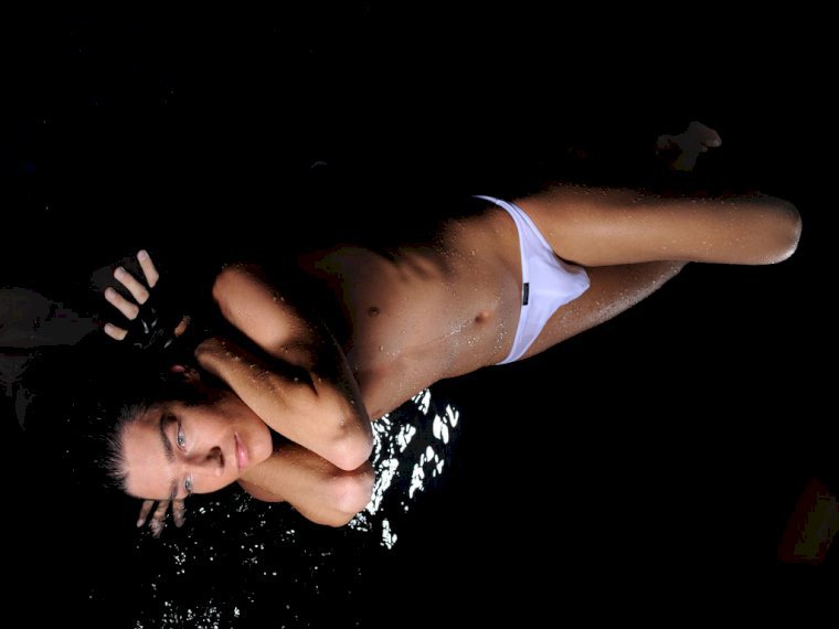 Profil de SEXYBOY4MAN - Photo n°0