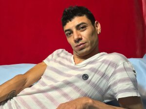 Sexcam Porn von SEXYBOYBRASIL