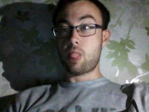 Profil de Sexyboys69