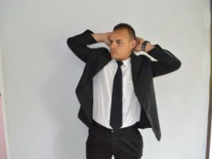Profil de Sexyboyxx