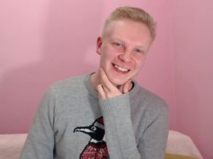 Sexcam Porn von Sexyboyxxx