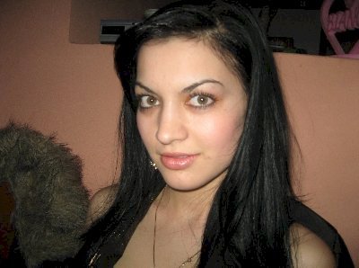sexybrunete' profilo - Immagine n°0