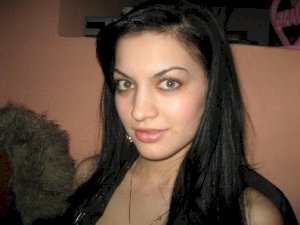 Live Sex Sexybrunete
