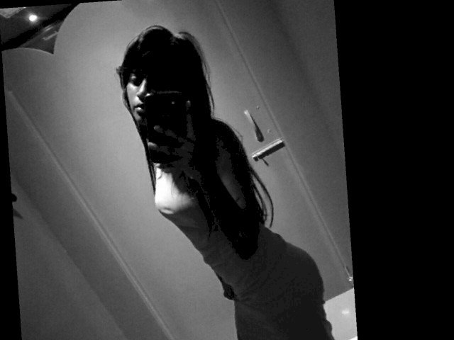 Perfil con sexycam69 - Imagen  n°5