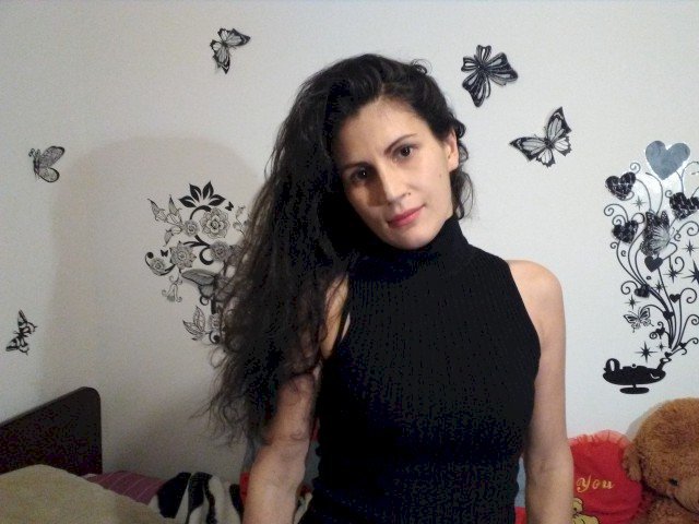 SexyCats85' profilo - Immagine n°1