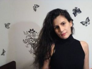 Live Sex SexyCats85