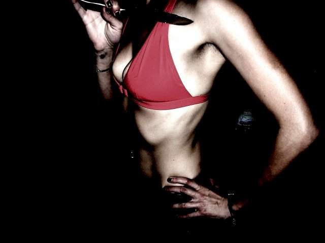 SexyCattleya's profiel - Afbeelding n°5