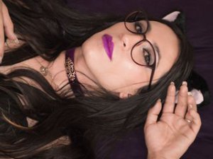Live Sex Sexycattlove