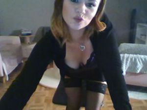 Live Sex Sexychaton