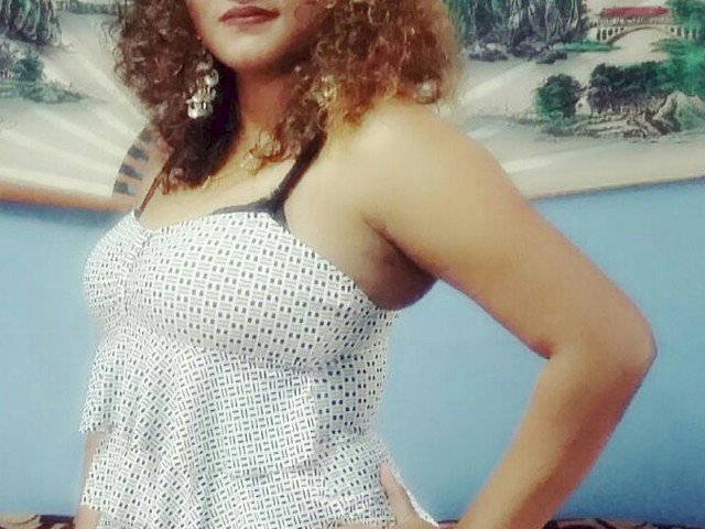 Sexycher's Profil - Bild n°0