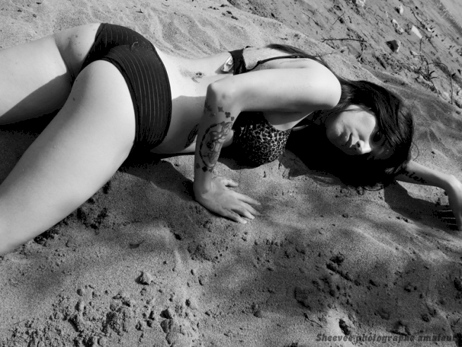SexyChix22' profilo - Immagine n°2