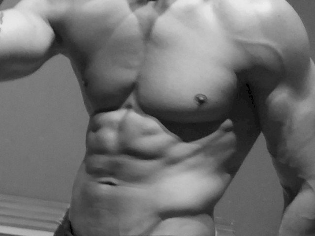 Perfil con sexyclark - Imagen  n°8