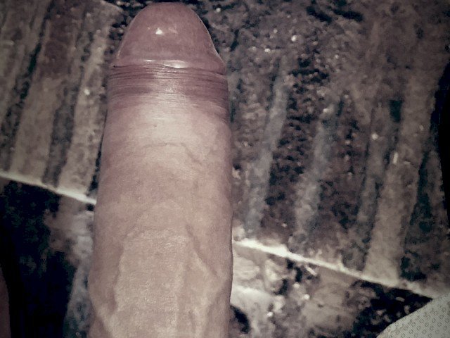 sexyclark's Profil - Bild n°4