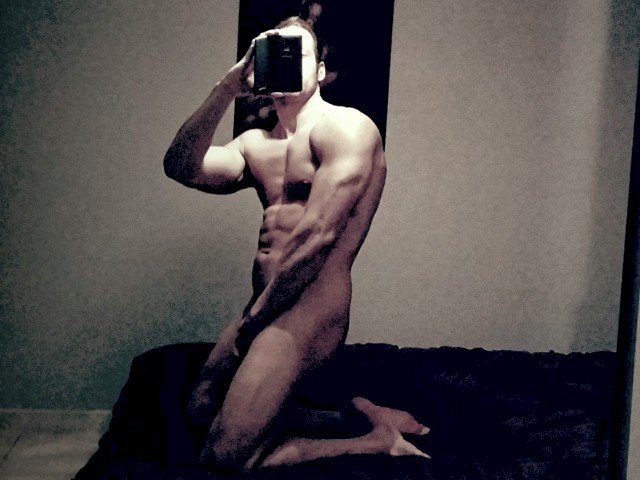 Perfil con sexyclark - Imagen  n°7