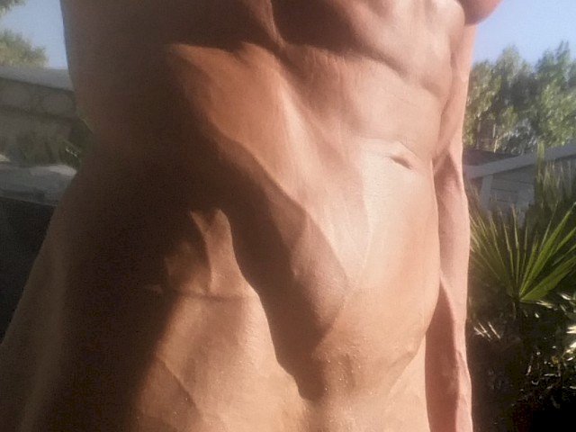 Perfil con sexyclark - Imagen  n°10