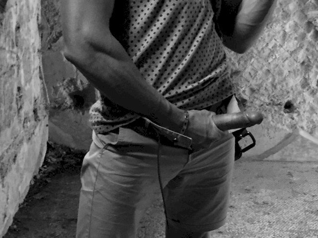 sexyclark's Profil - Bild n°2