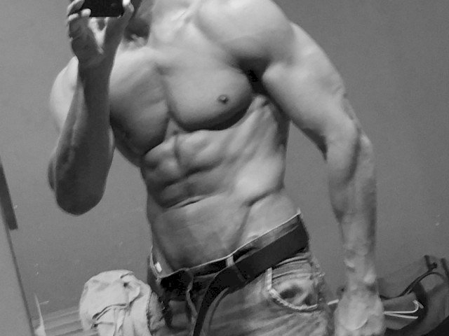 Perfil con sexyclark - Imagen  n°6