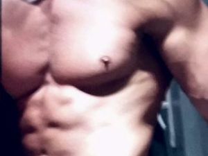 Sexcam Porn von Sexyclark