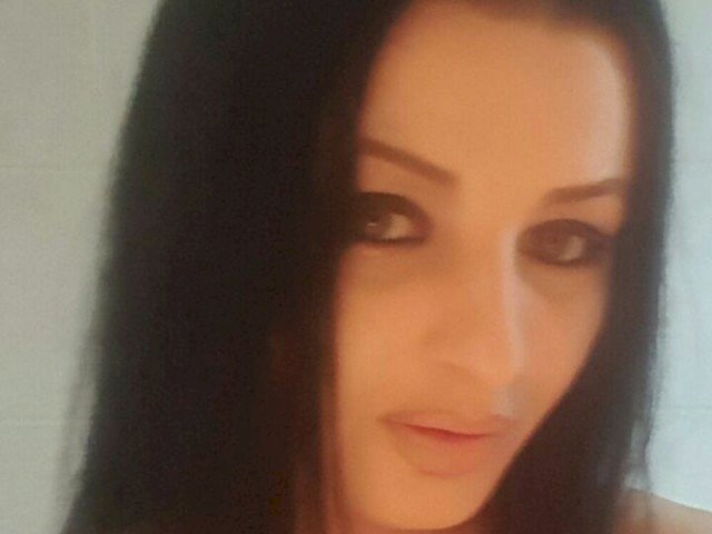 Profil de SexyCory - Photo n°0
