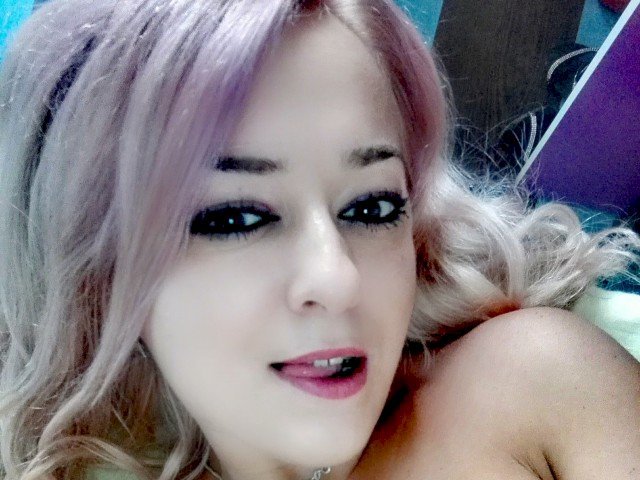 Perfil con SexyCurves - Imagen  n°11