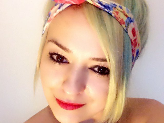 Perfil con SexyCurves - Imagen  n°10